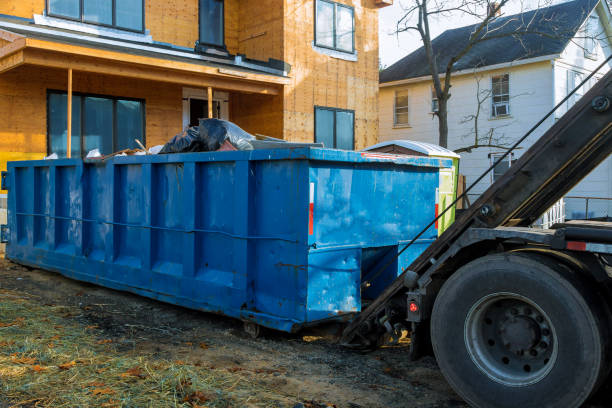 Best Foreclosure Cleanout  in Clayton, NJ
