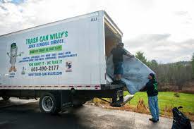 Best Property Management Cleanouts  in Clayton, NJ
